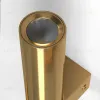 Спот Eurosvet Pitch 40020/1 LED латунь a061310 40020/1 LED латунь - 2