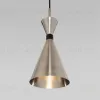Подвесной светильник Bogates Glustin 316 a061038 316 - 3