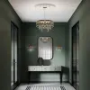 Настенный светильник Eurosvet Elegante 10130/1 золото/прозрачный хрусталь Strotskis a060646 10130/1 золото/прозрачный хрусталь Strotskis - 3