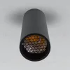 Накладной светильник Elektrostandard Pika 4690389190339 a061538 4690389190339 - 3