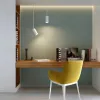 Подвесной светильник Elektrostandard Drop 4690389189494 a061485 4690389189494 - 2