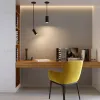 Подвесной светильник Elektrostandard Drop 4690389189678 a061482 4690389189678 - 2