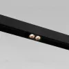 Трековый светильник Elektrostandard Slim Magnetic 4690389189579 a061365 4690389189579 - 1