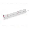 Трансформатор Elektrostandard Slim Magnetic 4690389188688 a061248 4690389188688 - 1