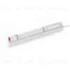 Трансформатор Elektrostandard Slim Magnetic 4690389188688 a061248 4690389188688 - 2