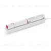 Трансформатор Elektrostandard Slim Magnetic 4690389188800 a061247 4690389188800 - 2