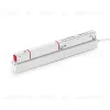 Трансформатор Elektrostandard Slim Magnetic 4690389188800 a061247 4690389188800 - 1