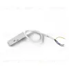 Ввод питания Elektrostandard Slim Magnetic 4690389188787 a061245 4690389188787 - 1