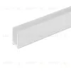 Шинопровод накладной Elektrostandard Slim Magnetic 4690389188558 a061232 4690389188558 - 1