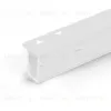 Шинопровод встраиваемый Elektrostandard Slim Magnetic 4690389188565 a061233 4690389188565 - 1