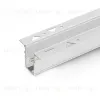 Шинопровод встраиваемый Elektrostandard Slim Magnetic 4690389188565 a061233 4690389188565 - 2
