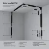 Шинопровод встраиваемый Elektrostandard Slim Magnetic 4690389188565 a061233 4690389188565 - 3