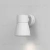 Бра Elektrostandard Cono 4690389188329 a061048 4690389188329 - 1
