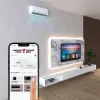 Умный инфракрасный пульт ДУ Elektrostandard 4690389187735 a061040 4690389187735 - 3