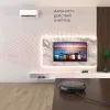 Умный инфракрасный пульт ДУ Elektrostandard 4690389187735 a061040 4690389187735 - 5