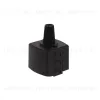 Коннектор для однофазного шинопровода Elektrostandard 4690389186929 a060757 4690389186929 - 6