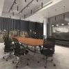 Коннектор для однофазного шинопровода Elektrostandard 4690389186929 a060757 4690389186929 - 8