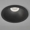 Уличный встраиваемый светильник Elektrostandard Light LED 3005 4690389185656 a060170 4690389185656 - 3