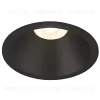 Уличный встраиваемый светильник Elektrostandard Light LED 3005 4690389185656 a060170 4690389185656 - 1