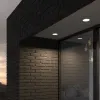 Уличный встраиваемый светильник Elektrostandard Light LED 3005 4690389185656 a060170 4690389185656 - 2