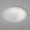 Уличный встраиваемый светильник Elektrostandard Light LED 3004 4690389185625 a060167 4690389185625 - 2