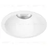 Уличный встраиваемый светильник Elektrostandard Light LED 3004 4690389185625 a060167 4690389185625 - 1