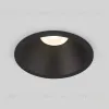 Уличный встраиваемый светильник Elektrostandard Light LED 3004 4690389185649 a060168 4690389185649 - 1