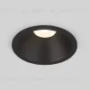 Уличный встраиваемый светильник Elektrostandard Light LED 3004 4690389185649 a060168 4690389185649 - 2