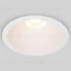 Уличный встраиваемый светильник Elektrostandard Light LED 3004 4690389185625 a060167 4690389185625 - 3