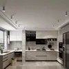 Трековый светильник Elektrostandard Slim Magnetic 4690389188695 a059185 4690389188695 - 2