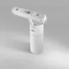 Трековый светильник Elektrostandard Slim Magnetic 4690389188695 a059185 4690389188695 - 4