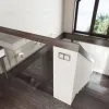 Перекрестный переключатель двухклавишный Werkel 4690389182150 W1123003 a058434 4690389182150 - 3