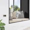 Перекрестный переключатель двухклавишный Werkel 4690389182167 W1123006 a058433 4690389182167 - 3