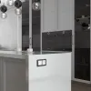Перекрестный переключатель двухклавишный Werkel 4690389182105 W1123001 a058432 4690389182105 - 3