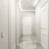 Перекрестный переключатель двухклавишный Werkel 4690389182105 W1123001 a058432 4690389182105 - 4