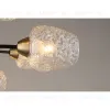 Люстра на штанге Omnilux Pavarolo OML-67807-08 OML-67807-08 - 5