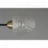 Люстра на штанге Omnilux Pavarolo OML-67807-08 OML-67807-08 - 7