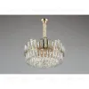Подвесная люстра Omnilux Vistrorio OML-67903-09 OML-67903-09 - 4