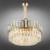 Подвесная люстра Omnilux Vistrorio OML-67903-09 OML-67903-09 - 5