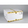 Подвесная люстра Omnilux Vistrorio OML-67903-09 OML-67903-09 - 6