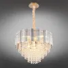 Подвесная люстра Omnilux Naro OML-69503-08 OML-69503-08 - 3