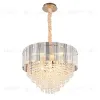 Подвесная люстра Omnilux Naro OML-69503-08 OML-69503-08 - 1