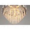 Подвесная люстра Omnilux Naro OML-69503-08 OML-69503-08 - 10