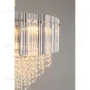 Подвесная люстра Omnilux Naro OML-69503-08 OML-69503-08 - 6