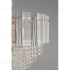 Подвесная люстра Omnilux Naro OML-69503-08 OML-69503-08 - 9