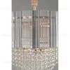 Подвесная люстра Omnilux Naro OML-69503-08 OML-69503-08 - 8