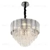 Подвесная люстра Omnilux Naro OML-69513-08 OML-69513-08 - 1