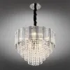 Подвесная люстра Omnilux Naro OML-69513-08 OML-69513-08 - 2