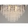 Подвесная люстра Omnilux Naro OML-69513-08 OML-69513-08 - 6