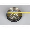 Подвесная люстра Omnilux Naro OML-69513-08 OML-69513-08 - 11